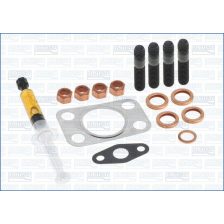 Assembly Kit