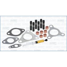 Assembly Kit
