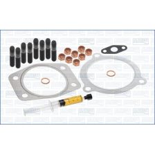 Assembly Kit