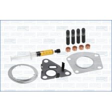 Assembly Kit