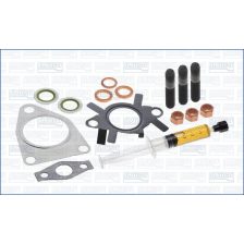 Assembly Kit
