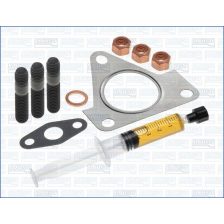 Assembly Kit