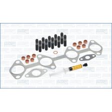 Assembly Kit
