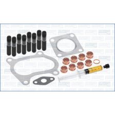 Assembly Kit