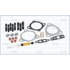 Assembly Kit