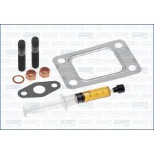 Assembly Kit