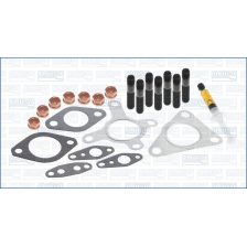 Assembly Kit