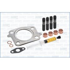 Assembly Kit