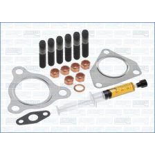 Assembly Kit