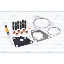 Assembly Kit