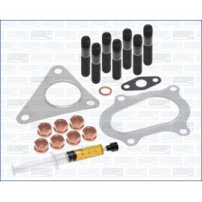 Assembly Kit