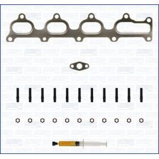 Assembly Kit