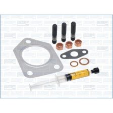 Assembly Kit