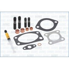 Assembly Kit