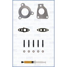 Assembly Kit