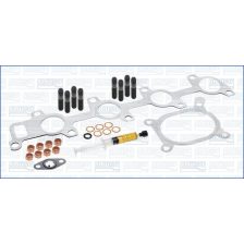 Assembly Kit