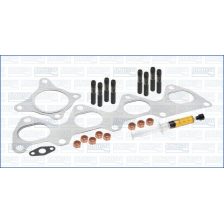 Assembly Kit