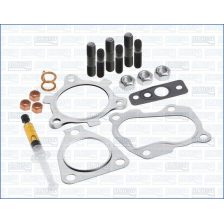 Assembly Kit