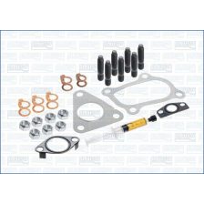 Assembly Kit
