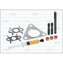 Assembly Kit