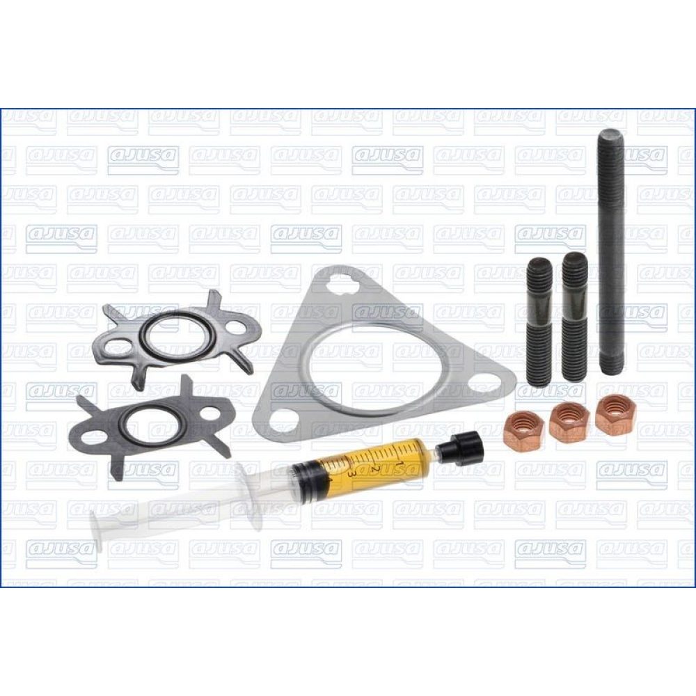 Assembly Kit