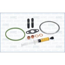 Assembly Kit