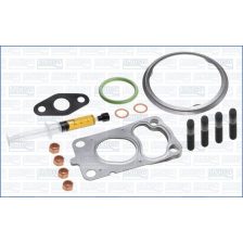 Assembly Kit
