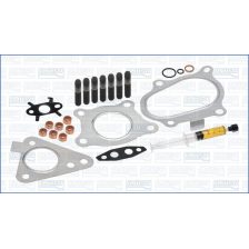 Assembly Kit