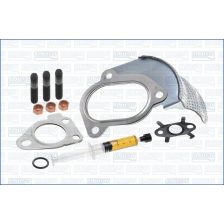 Assembly Kit