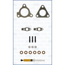 Assembly Kit