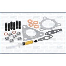 Assembly Kit