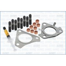 Assembly Kit