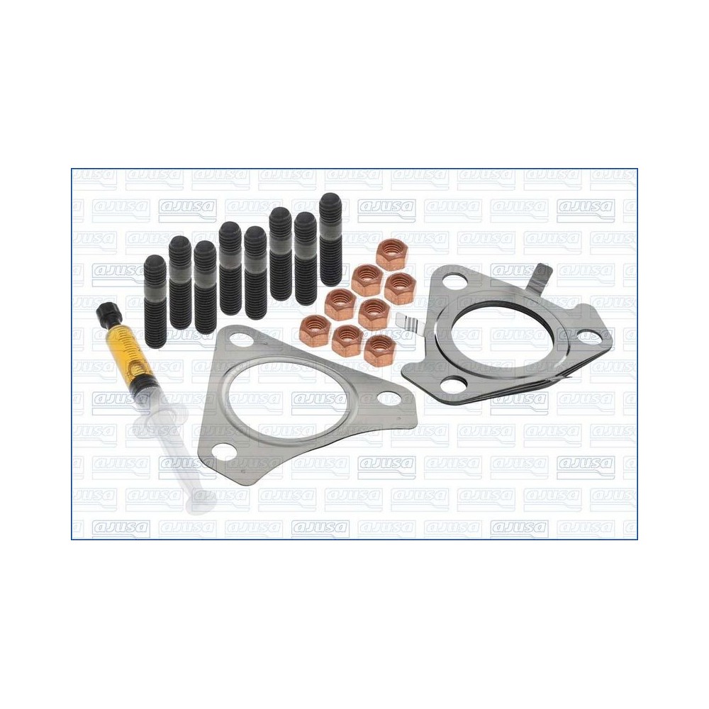 Assembly Kit