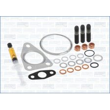 Assembly Kit