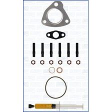 Assembly Kit