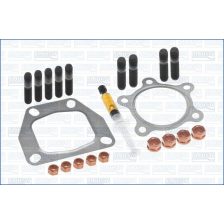 Assembly Kit