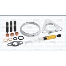Assembly Kit