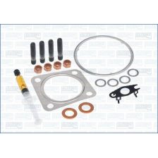 Assembly Kit