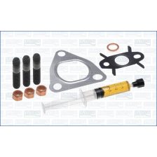 Assembly Kit