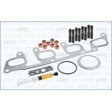 Assembly Kit