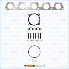 Assembly Kit