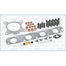 Assembly Kit