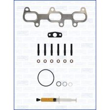 Assembly Kit