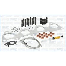 Assembly Kit