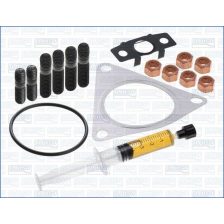 Assembly Kit