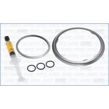 Assembly Kit