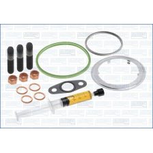 Assembly Kit