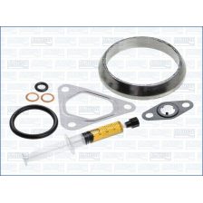 Assembly Kit