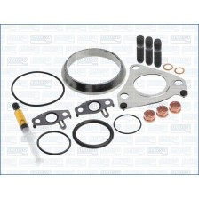 Assembly Kit