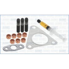 Assembly Kit